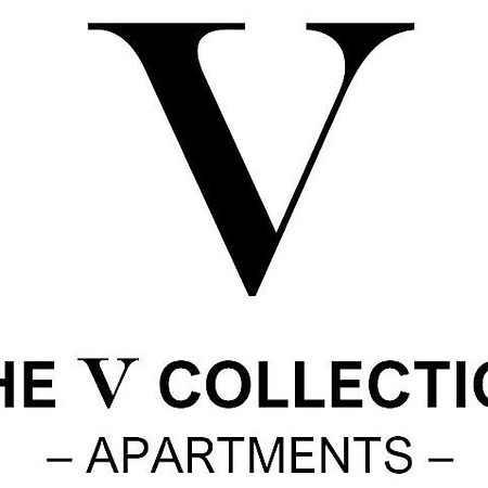 Carducci Apartment - The V Collection Turate Exteriör bild
